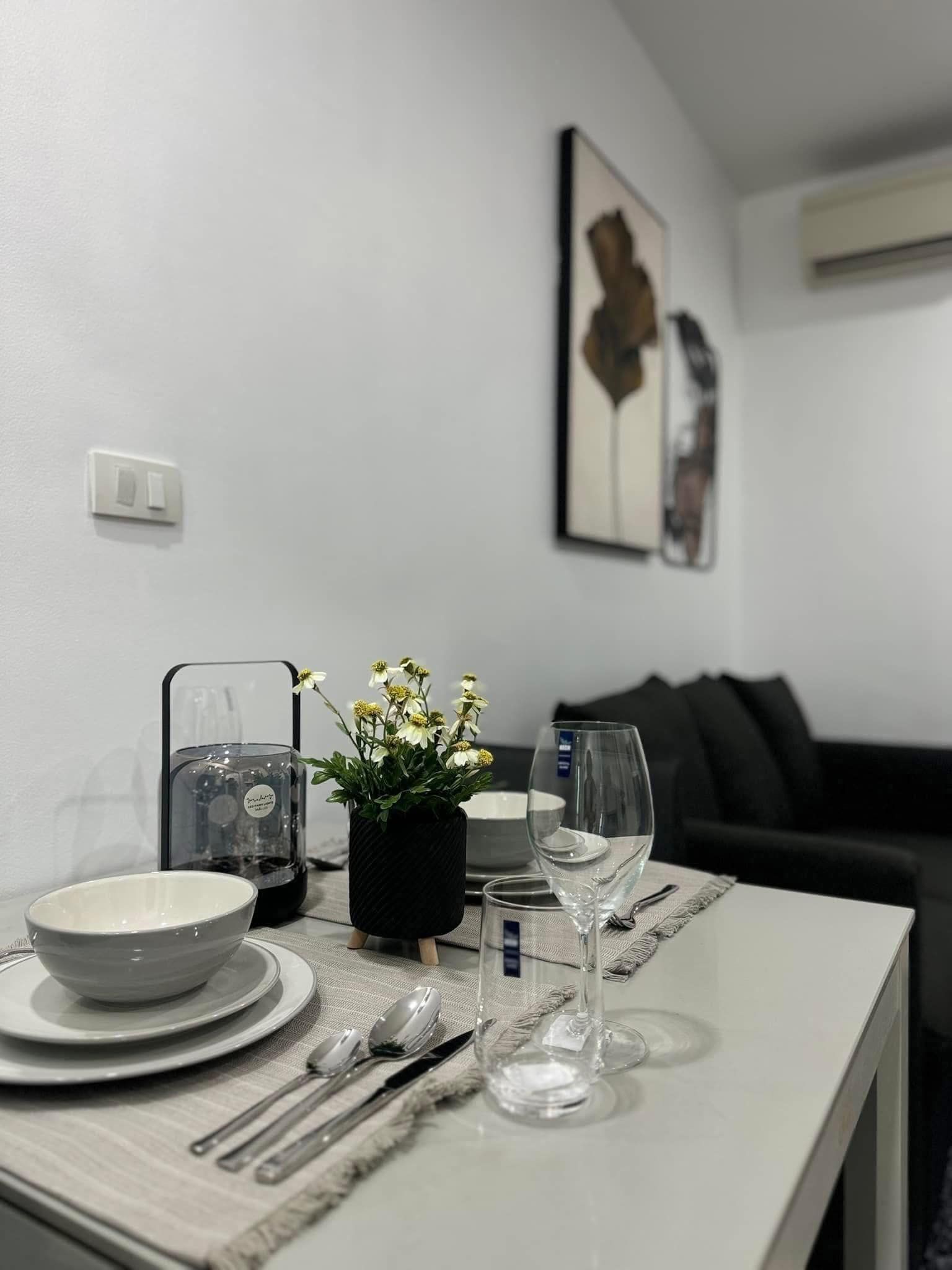 uploads/fd6bd717-700b-4a1c-8bbd-e097bbce9e68/22d37629-526c-4dad-a690-86f978fd7de1