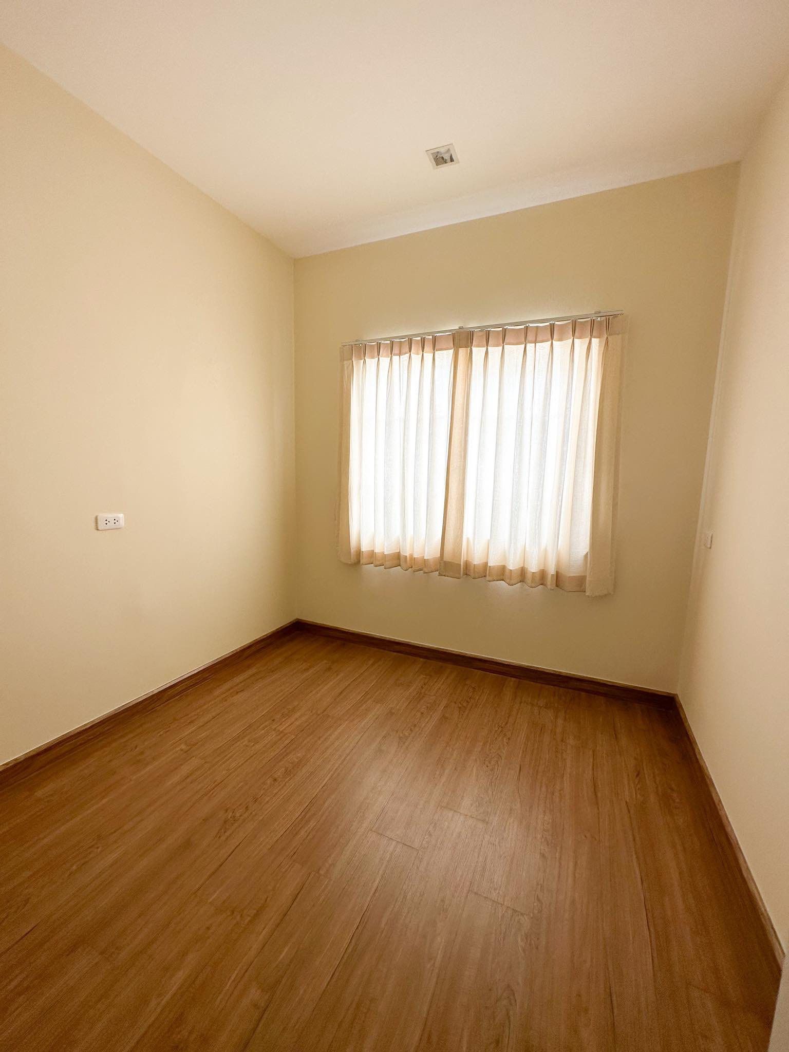 uploads/fd6bd717-700b-4a1c-8bbd-e097bbce9e68/22d6f6ae-b024-4f42-8ffe-64b3745914e0