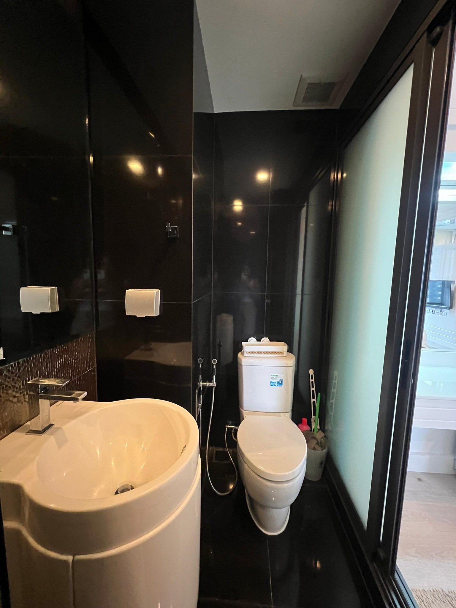 uploads/fd6bd717-700b-4a1c-8bbd-e097bbce9e68/22e1a354-b961-448f-9353-32b728109d57