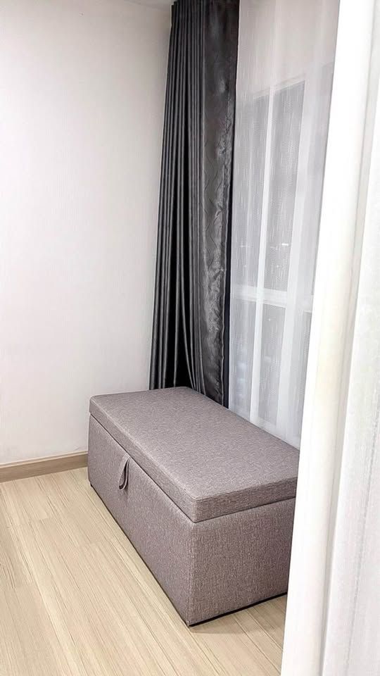 1 卧室 公寓 出售 在  - Image 10