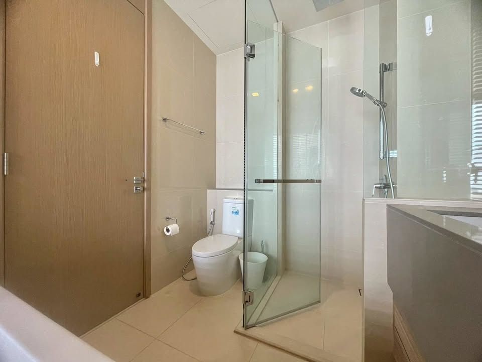 The ESSE Asoke - Image 4