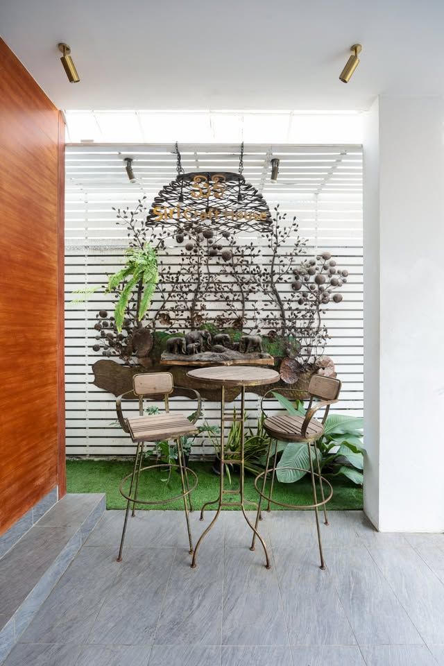 uploads/fd6bd717-700b-4a1c-8bbd-e097bbce9e68/22fd3c86-90c3-40cf-baba-c8cdc348fcee