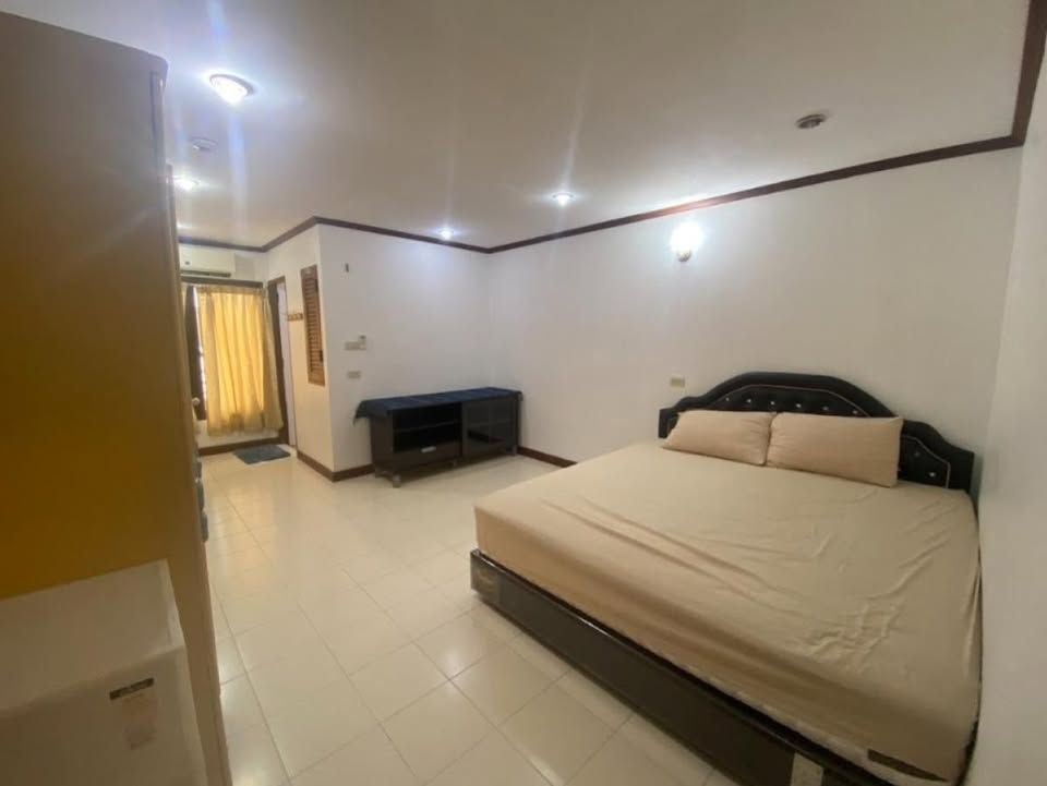 uploads/fd6bd717-700b-4a1c-8bbd-e097bbce9e68/22fe4a6f-9ff8-4b76-aeab-aceb7a7467cb