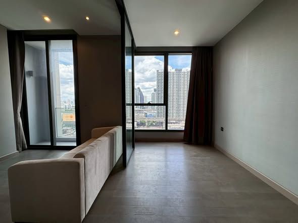 uploads/fd6bd717-700b-4a1c-8bbd-e097bbce9e68/230bcedd-2b26-4c55-974b-8c24a54e7aa9