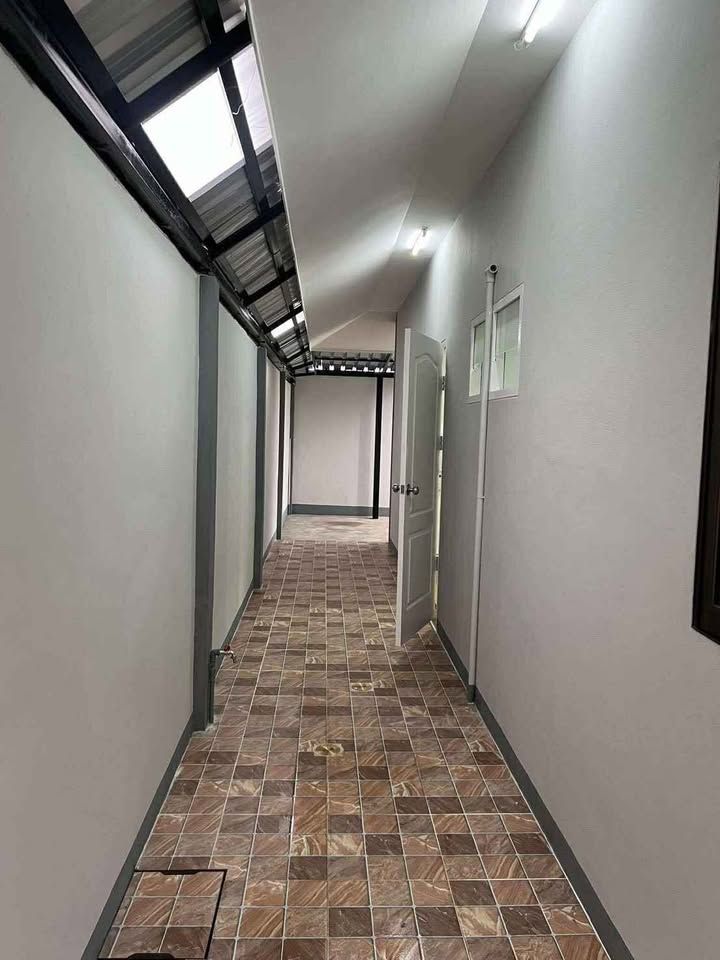 3 ห้องนอน บ้านเดี่ยว สำหรับขาย ใน หนองหอย, เมืองเชียงใหม่, เชียงใหม่ - Image 11