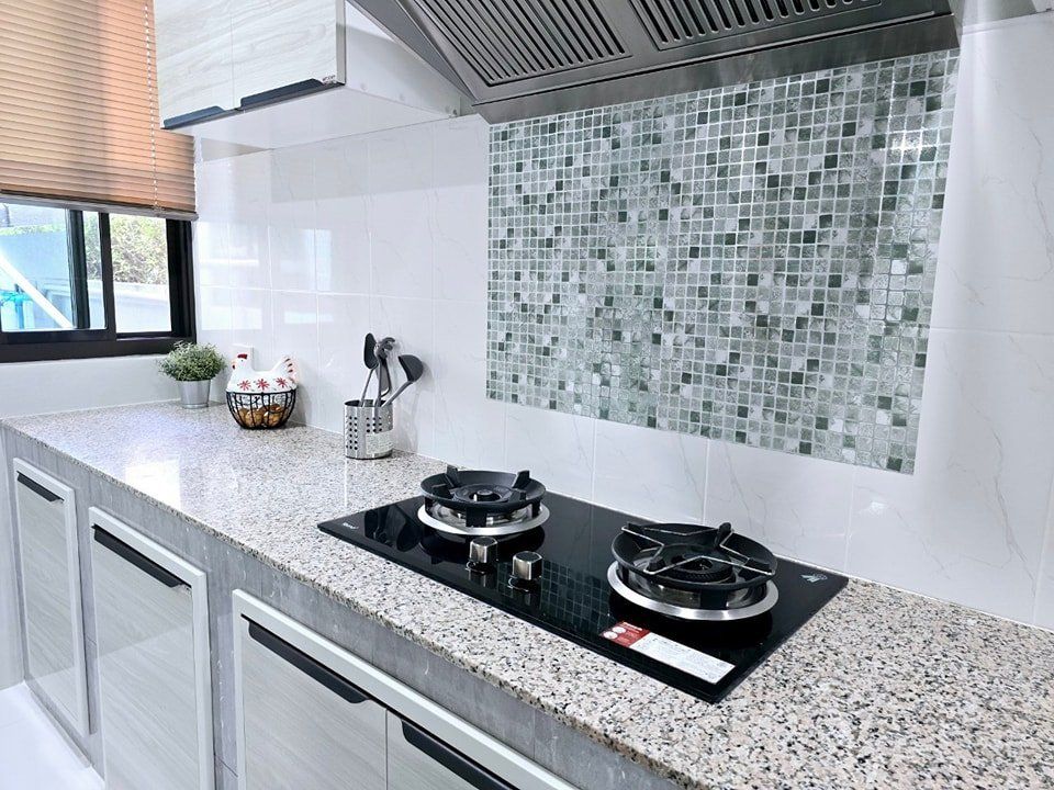 uploads/fd6bd717-700b-4a1c-8bbd-e097bbce9e68/2313c92a-59a0-4cc3-8c1c-e77ea1dc4809