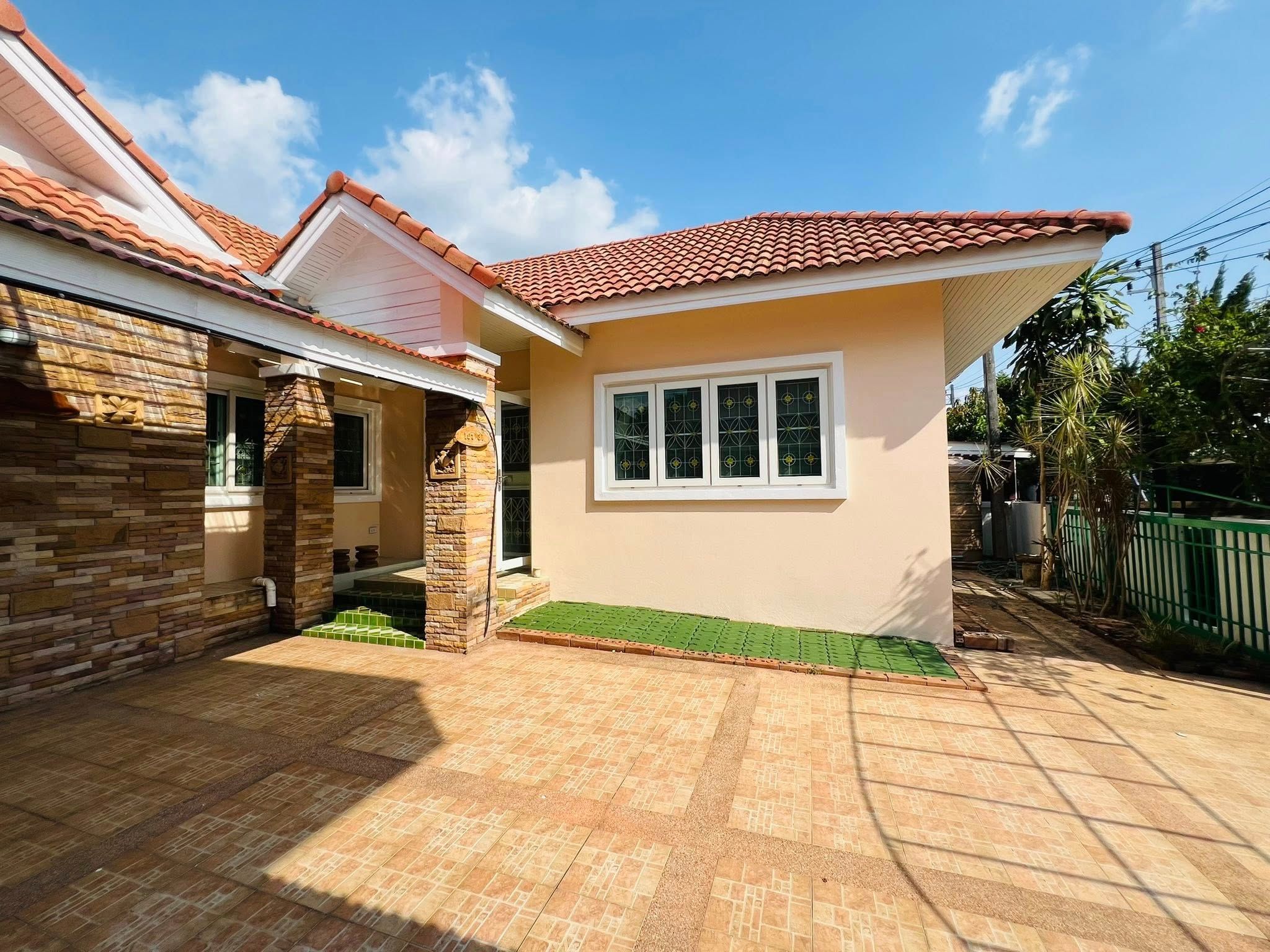 uploads/fd6bd717-700b-4a1c-8bbd-e097bbce9e68/2318b8b0-b535-44c2-9b5c-ac3053450746