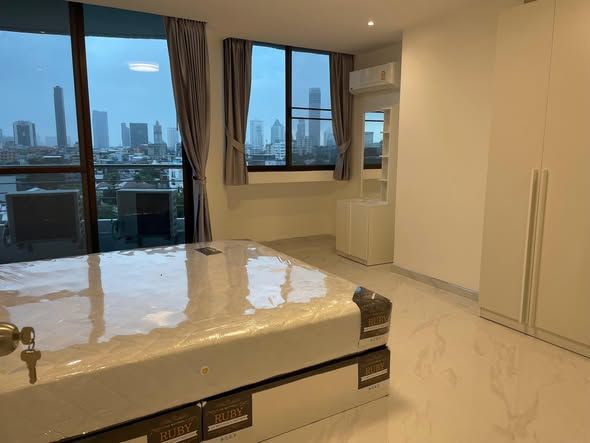 uploads/fd6bd717-700b-4a1c-8bbd-e097bbce9e68/231a7926-be1c-46c7-a403-50f119f4ca67