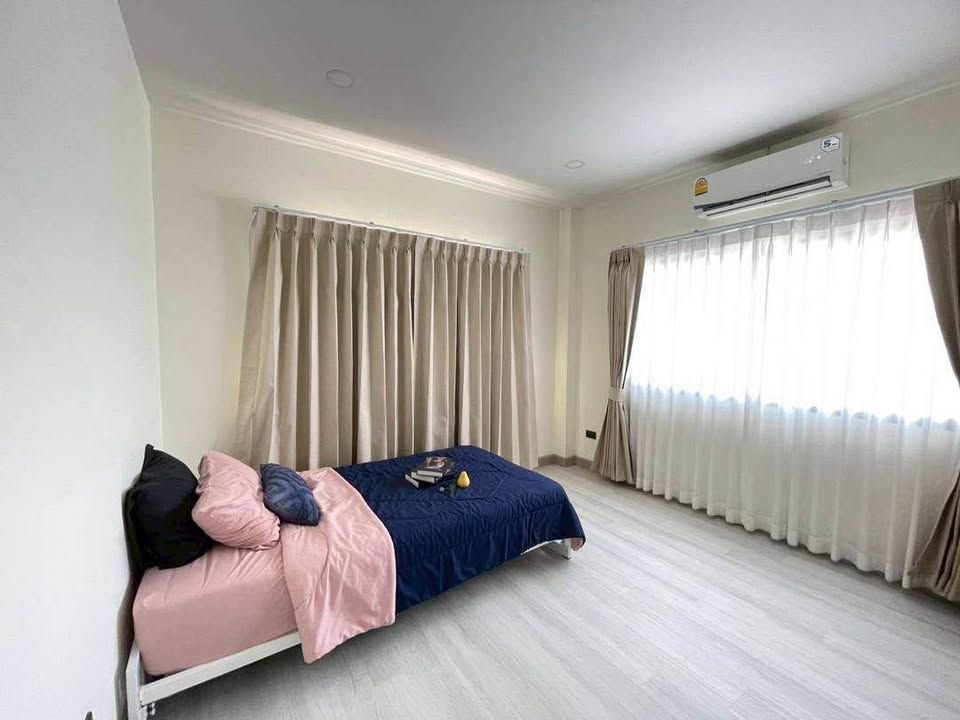 uploads/fd6bd717-700b-4a1c-8bbd-e097bbce9e68/2327cbef-36e8-49f5-b192-a3e422e9359c