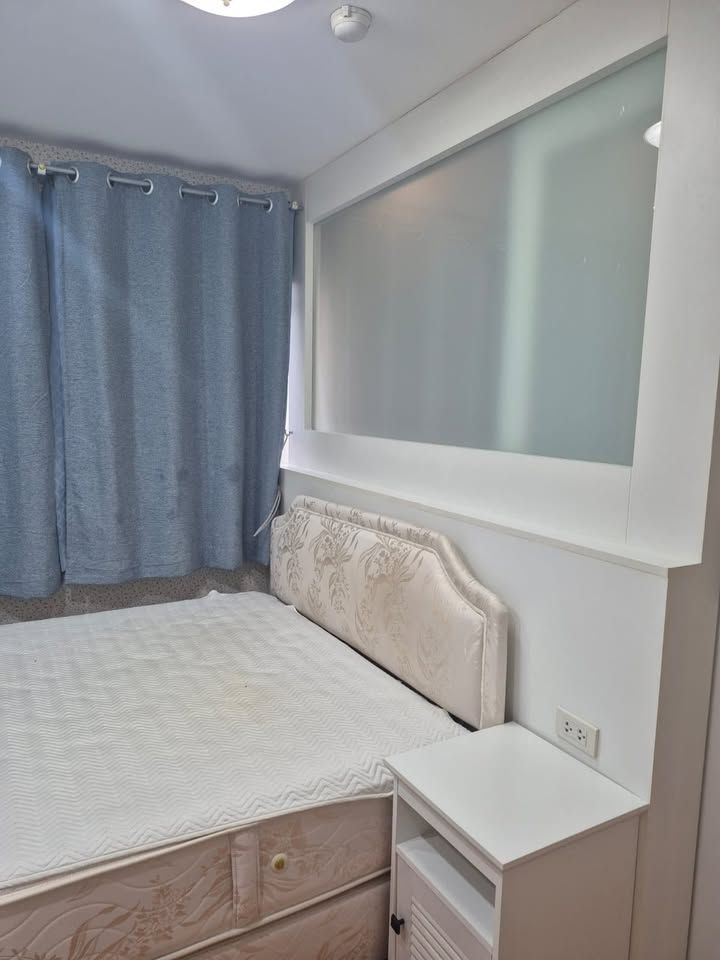 uploads/fd6bd717-700b-4a1c-8bbd-e097bbce9e68/232cb536-acb0-4d24-8f7a-b7a9532b7f25