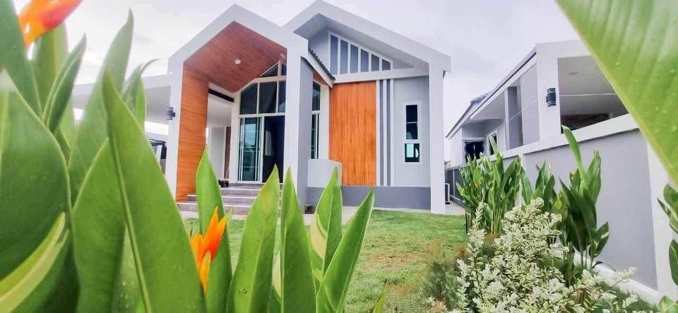 uploads/fd6bd717-700b-4a1c-8bbd-e097bbce9e68/23392b61-1b8d-414e-aaf2-5b00b5055645