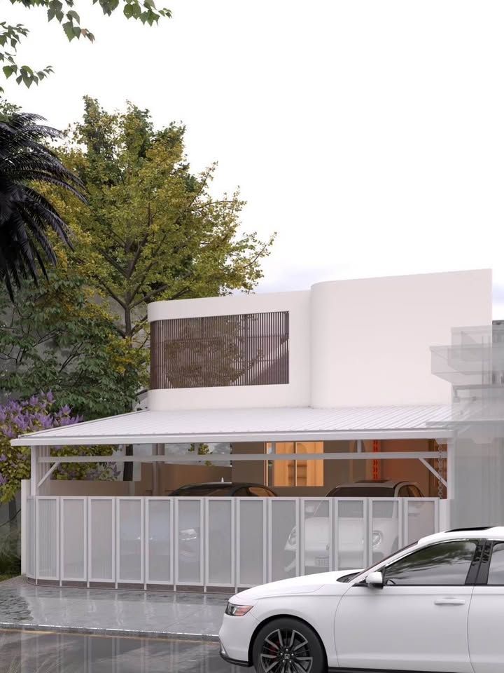 uploads/fd6bd717-700b-4a1c-8bbd-e097bbce9e68/233b68c8-4eb7-43d3-8aad-e4d01dff8492