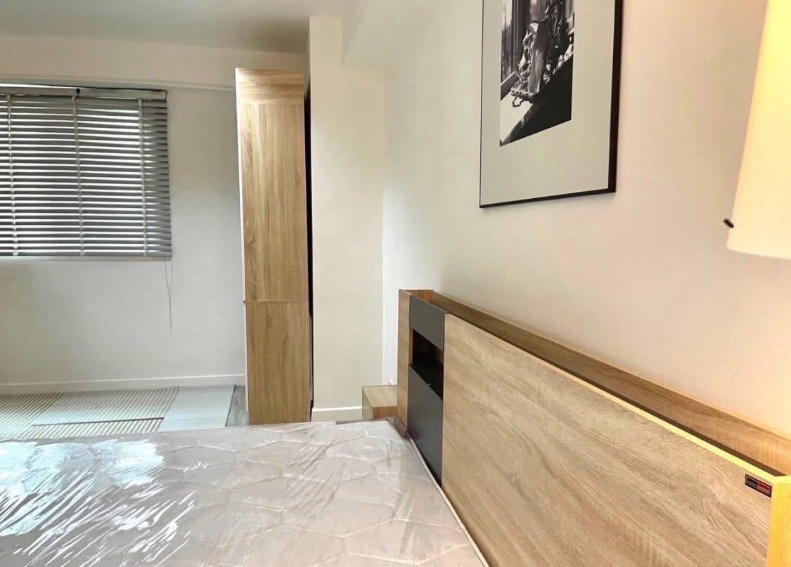 uploads/fd6bd717-700b-4a1c-8bbd-e097bbce9e68/2347b520-e8aa-4cdf-a422-39976a63dbec