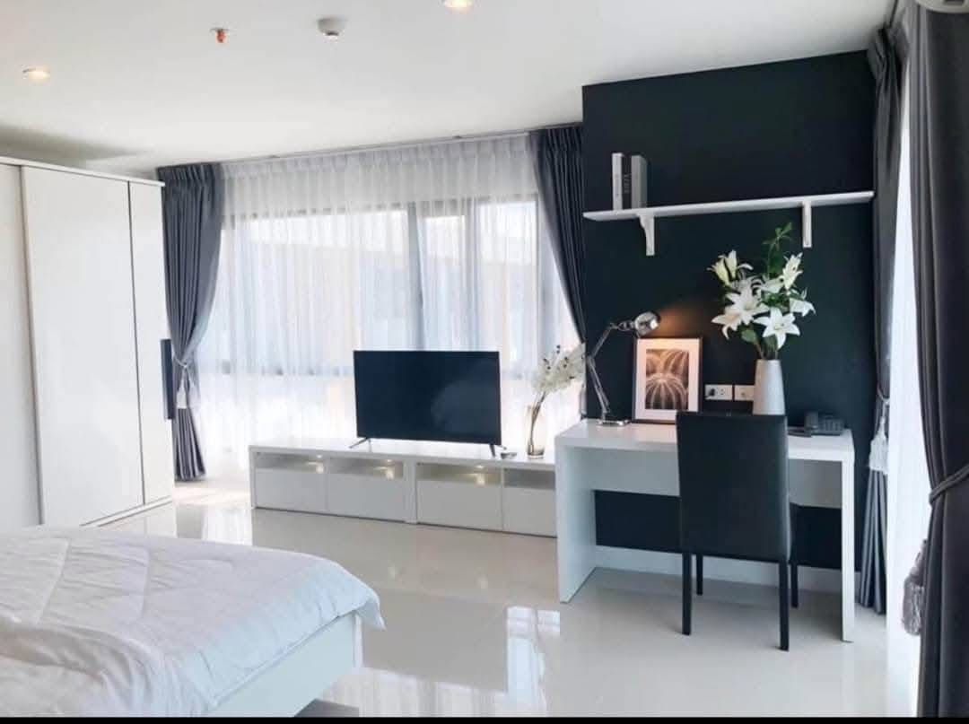 uploads/fd6bd717-700b-4a1c-8bbd-e097bbce9e68/234ba1dc-8c39-4d1b-910a-1c1fb3f290a7