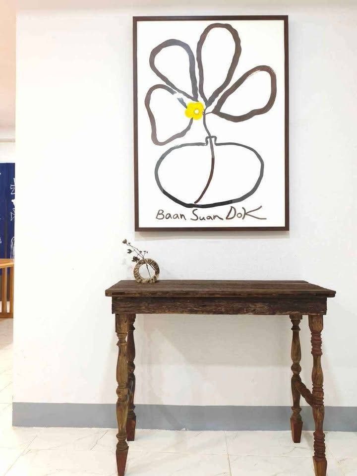 uploads/fd6bd717-700b-4a1c-8bbd-e097bbce9e68/234f12ad-c7e8-45bd-b5ea-853545983607