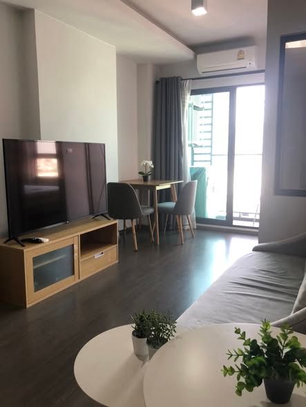 uploads/fd6bd717-700b-4a1c-8bbd-e097bbce9e68/2355535b-3d07-4100-99d7-5e027b55648f