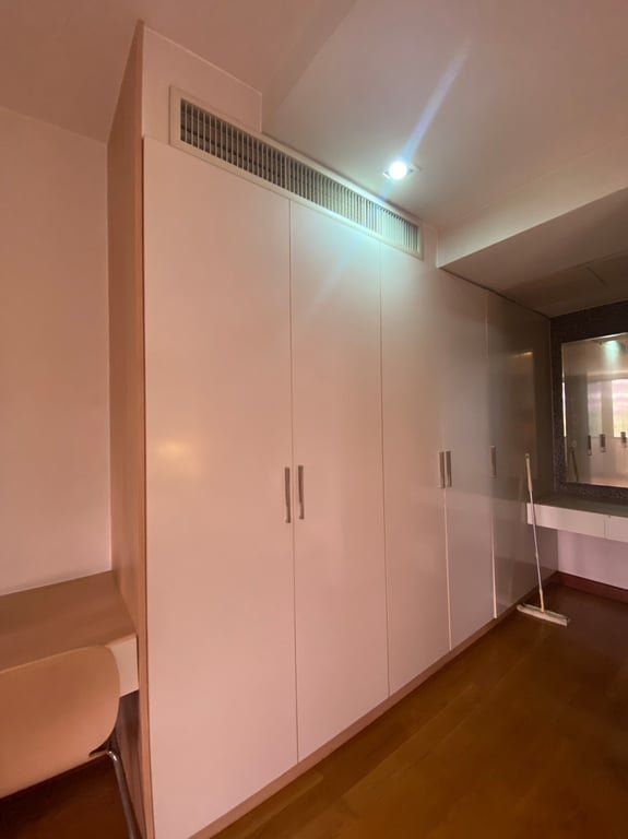 uploads/fd6bd717-700b-4a1c-8bbd-e097bbce9e68/235e12b6-fe16-41d0-b874-837edac43a7d