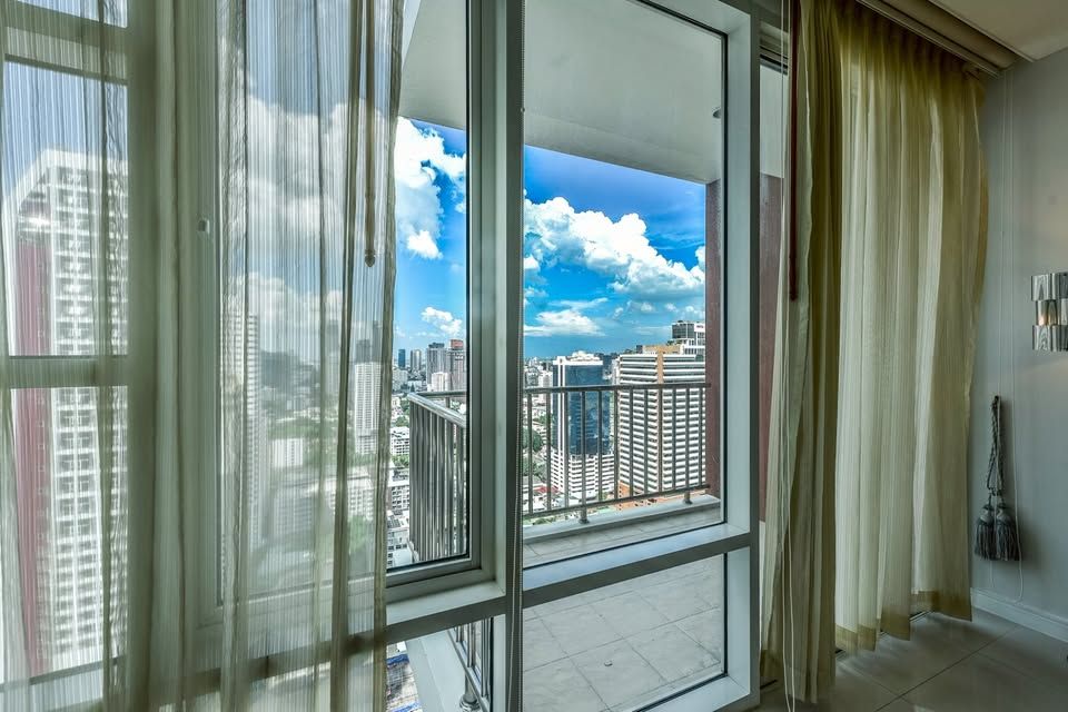 uploads/fd6bd717-700b-4a1c-8bbd-e097bbce9e68/236dcb89-6d19-4dd8-98d1-05a75a44a6dd