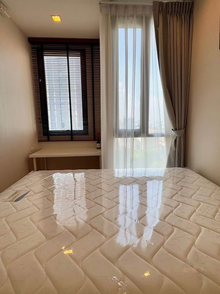 uploads/fd6bd717-700b-4a1c-8bbd-e097bbce9e68/236f1262-e78d-42cc-97d4-7d5b6b8d0e19