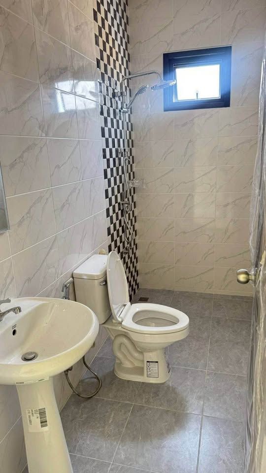 3 ห้องนอน บ้านเดี่ยว สำหรับขาย ใน สันนาเม็ง, สันทราย, เชียงใหม่ - Image 9