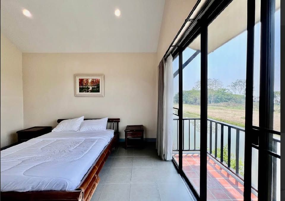 uploads/fd6bd717-700b-4a1c-8bbd-e097bbce9e68/2384f566-8293-4988-968b-a249dfce9e8e