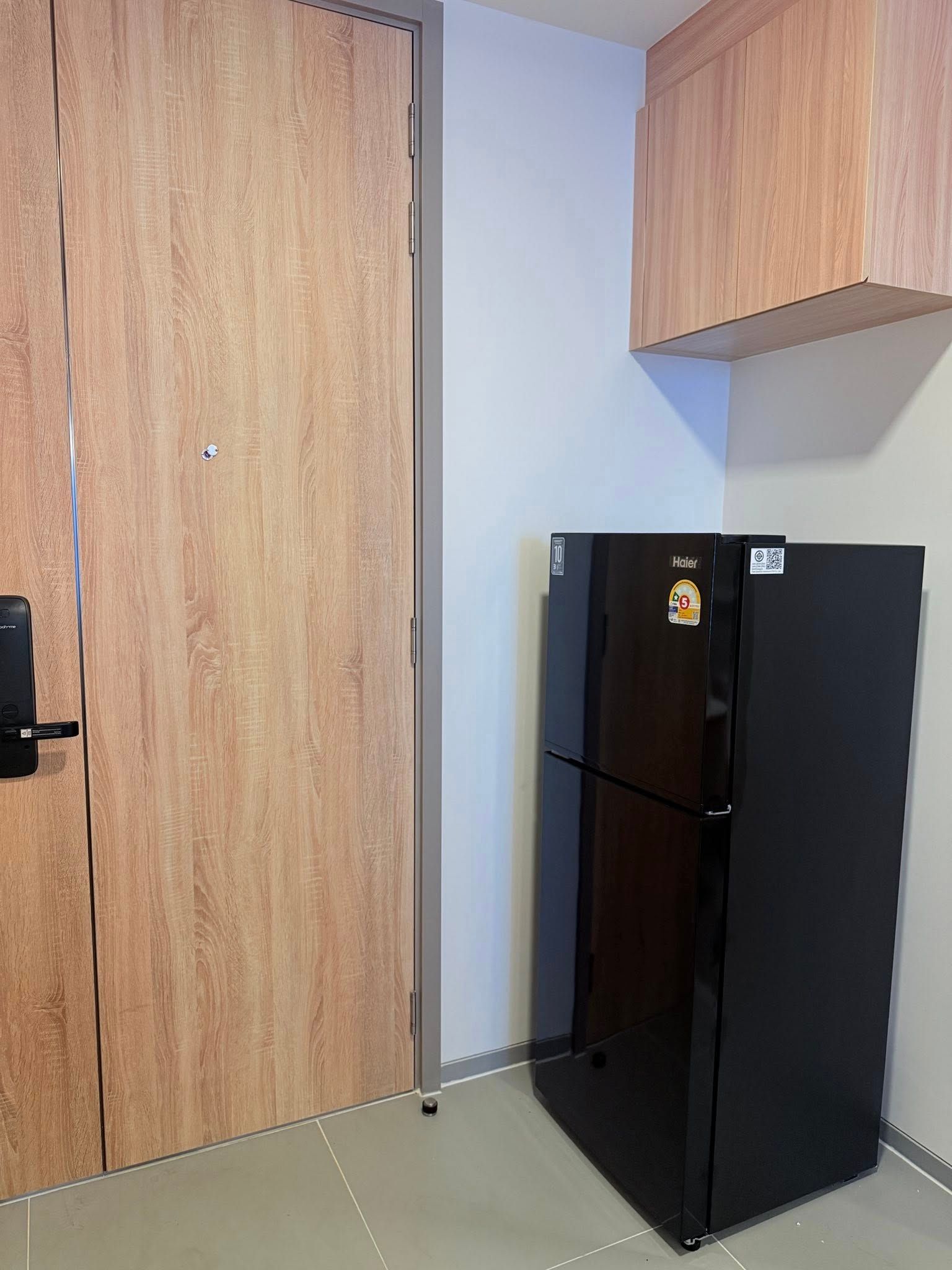 uploads/fd6bd717-700b-4a1c-8bbd-e097bbce9e68/238b81f1-f813-49be-b5c7-aaa795c472ce