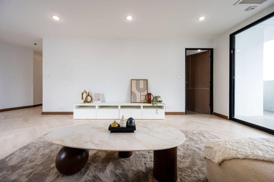 uploads/fd6bd717-700b-4a1c-8bbd-e097bbce9e68/23928ded-8c39-4297-9361-035c2163b1e4