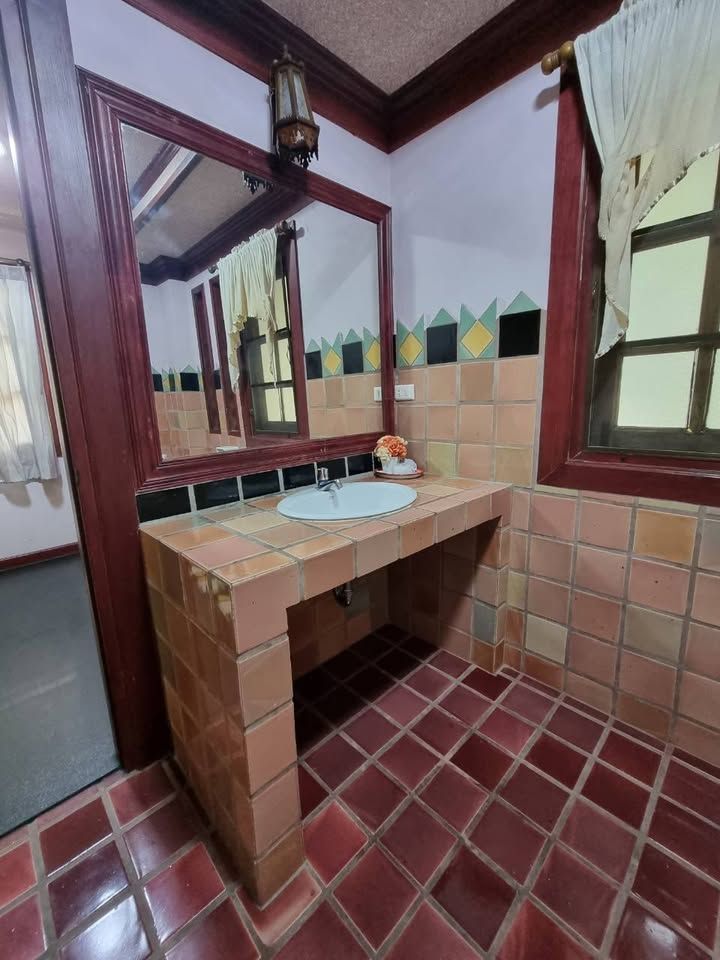 uploads/fd6bd717-700b-4a1c-8bbd-e097bbce9e68/239c0b69-6c6c-4151-a41d-0171156bc423