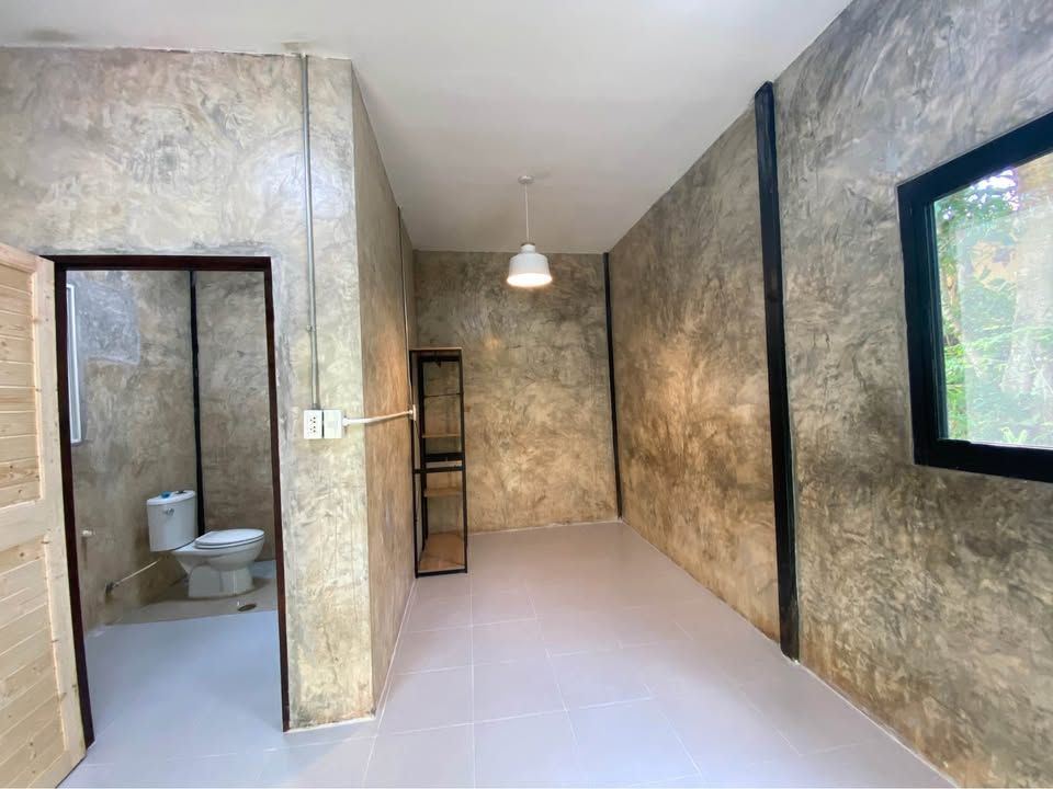 3 卧室 独立房屋 出租 在  - Image 9