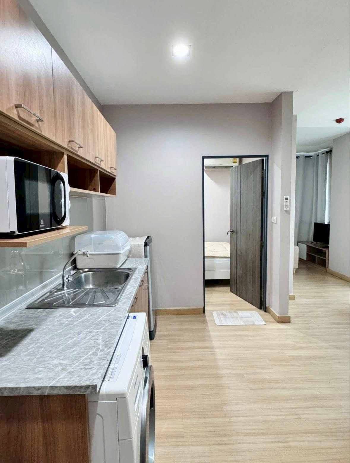 uploads/fd6bd717-700b-4a1c-8bbd-e097bbce9e68/23b6af79-9073-40d3-951f-ad3e177638dc