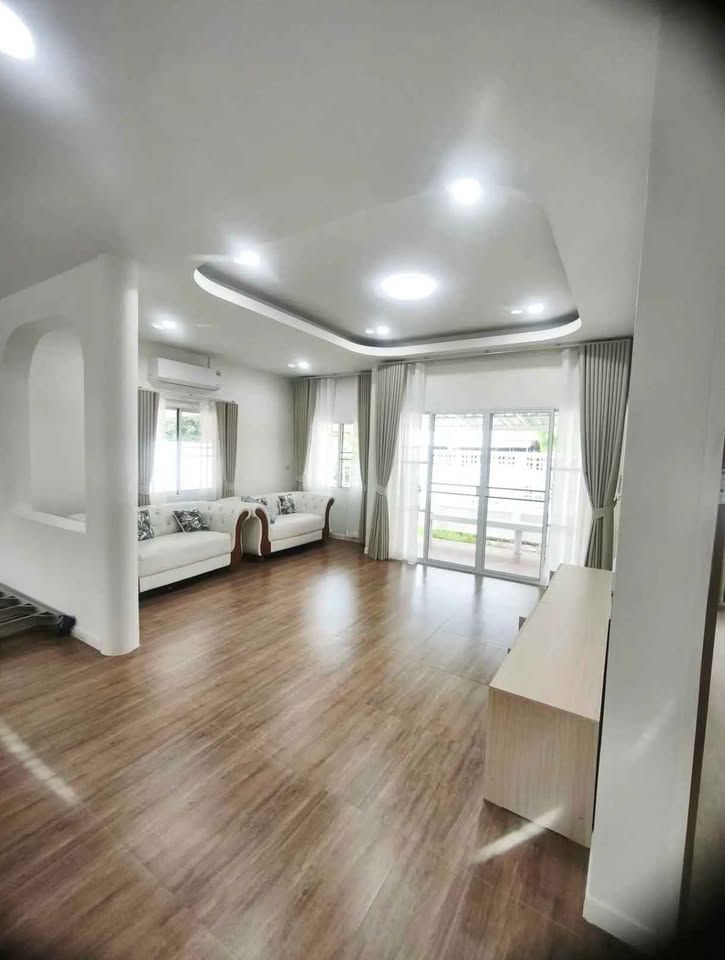 uploads/fd6bd717-700b-4a1c-8bbd-e097bbce9e68/23b8372d-b858-4257-b753-01a63ff057ee