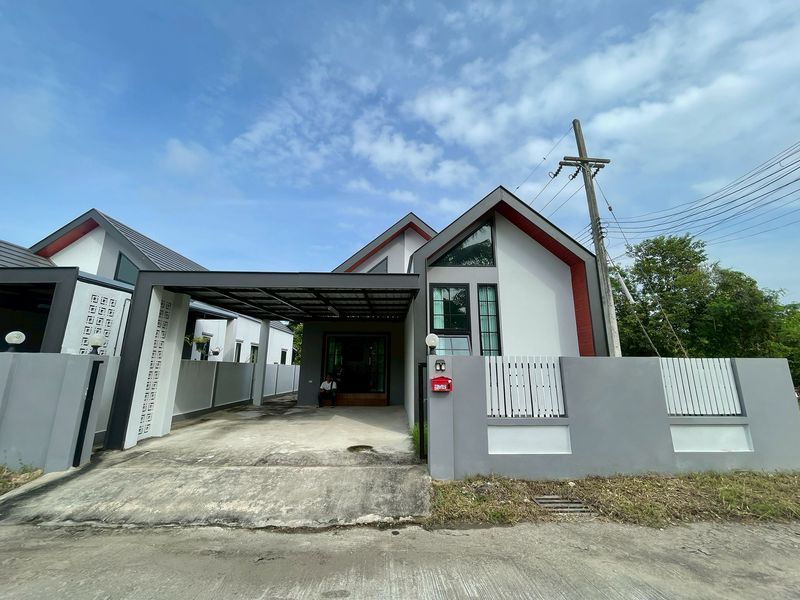 uploads/fd6bd717-700b-4a1c-8bbd-e097bbce9e68/23c349a0-c3ae-4ed5-958d-239e26f5ad54