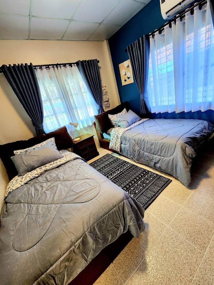 uploads/fd6bd717-700b-4a1c-8bbd-e097bbce9e68/23cb05cb-ac37-488d-b6e0-1f9be075f1df