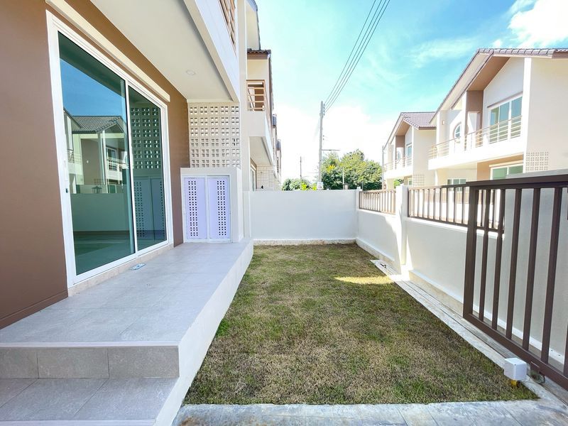 uploads/fd6bd717-700b-4a1c-8bbd-e097bbce9e68/23d1dac8-2a39-445c-9607-27cf6790da67