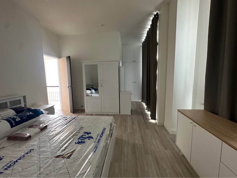 uploads/fd6bd717-700b-4a1c-8bbd-e097bbce9e68/23d4e959-58ae-407e-8557-eb7fe41169a5