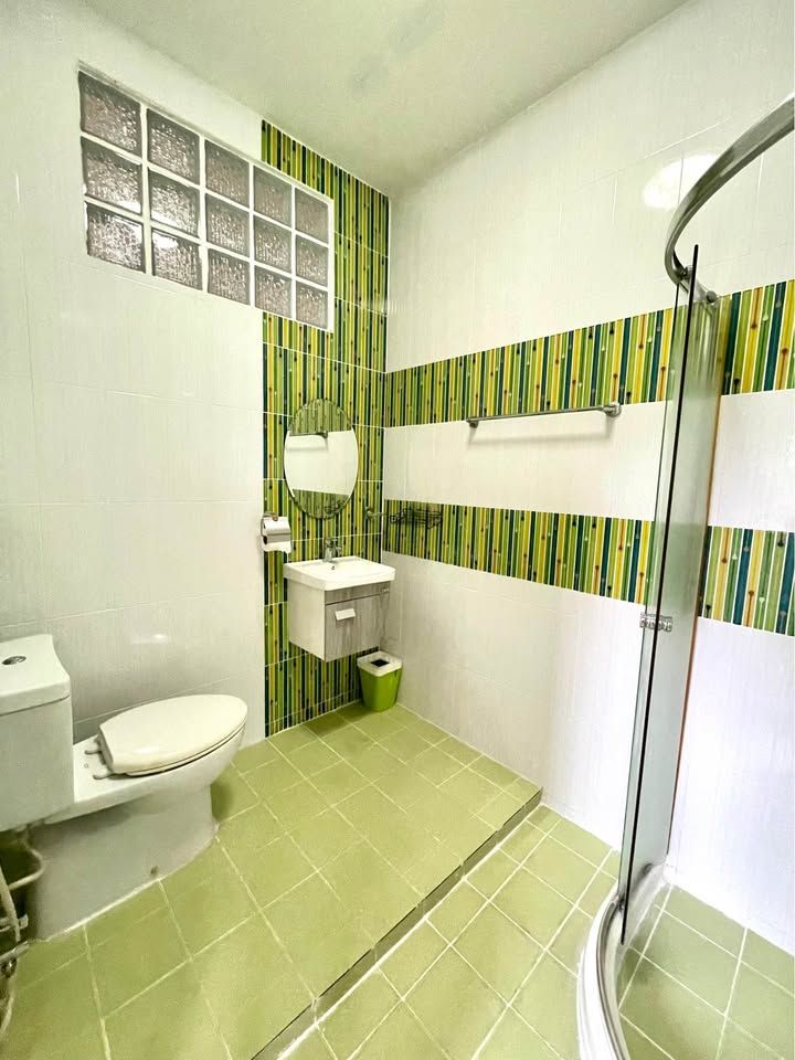 uploads/fd6bd717-700b-4a1c-8bbd-e097bbce9e68/23d7e4d1-b7de-4539-a857-264cfd6b5e2f