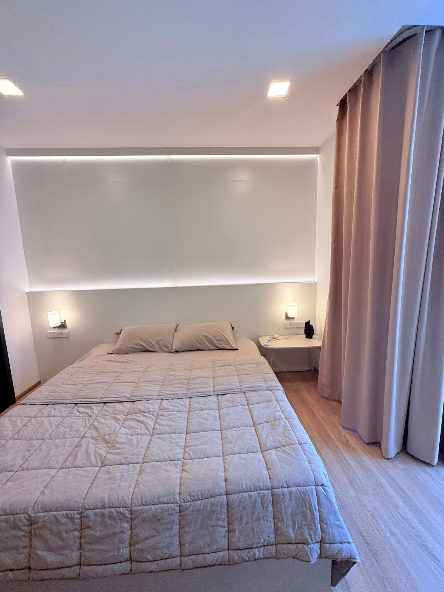 uploads/fd6bd717-700b-4a1c-8bbd-e097bbce9e68/23d82752-027a-4428-9f78-4457ea8ab3ca