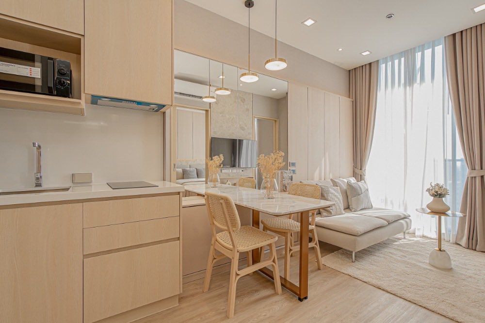 โนเบิล สเตท 39 - Image 8