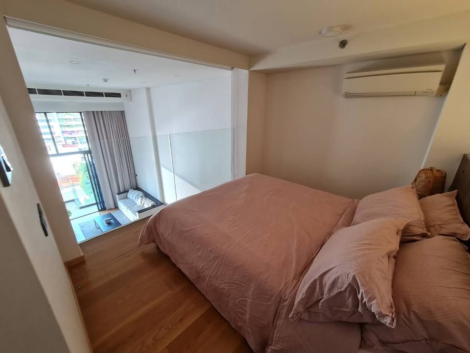 Siamese Exclusive Sukhumvit 31 - Image 4