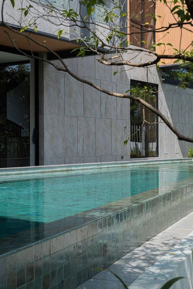 uploads/fd6bd717-700b-4a1c-8bbd-e097bbce9e68/23dec0eb-e5d9-46fc-bb27-85fd496d2721