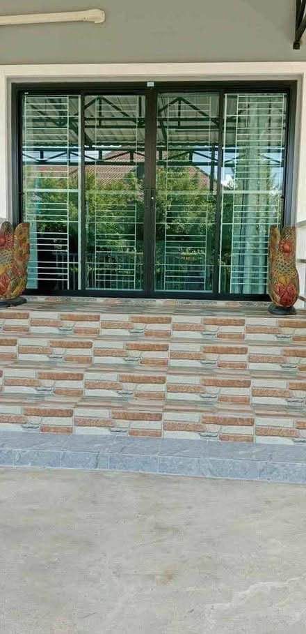 uploads/fd6bd717-700b-4a1c-8bbd-e097bbce9e68/23e3a1e3-f65b-4e19-a239-0a410cb430b7