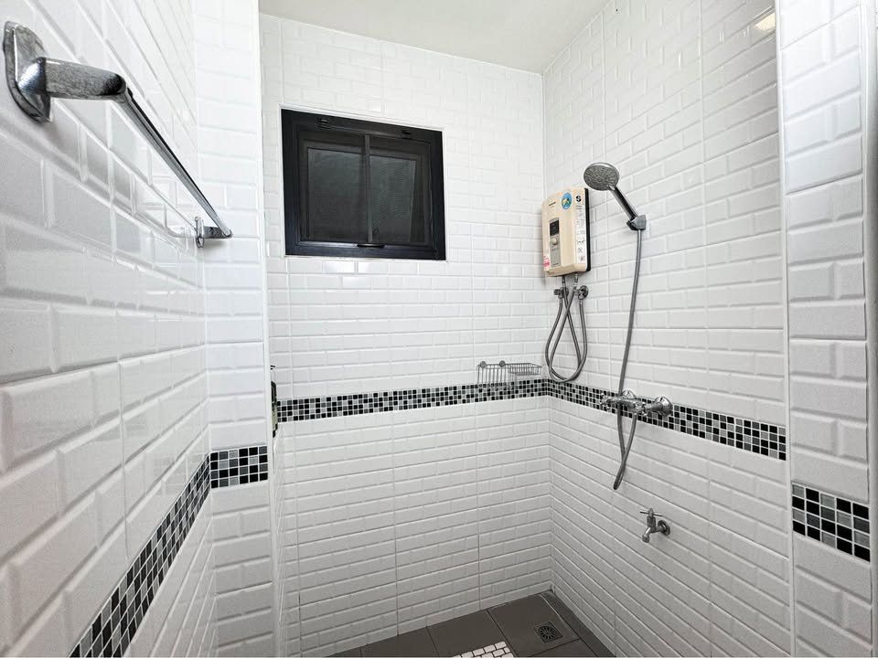 uploads/fd6bd717-700b-4a1c-8bbd-e097bbce9e68/23ed7de9-316f-4937-8ff8-ca77fb314850