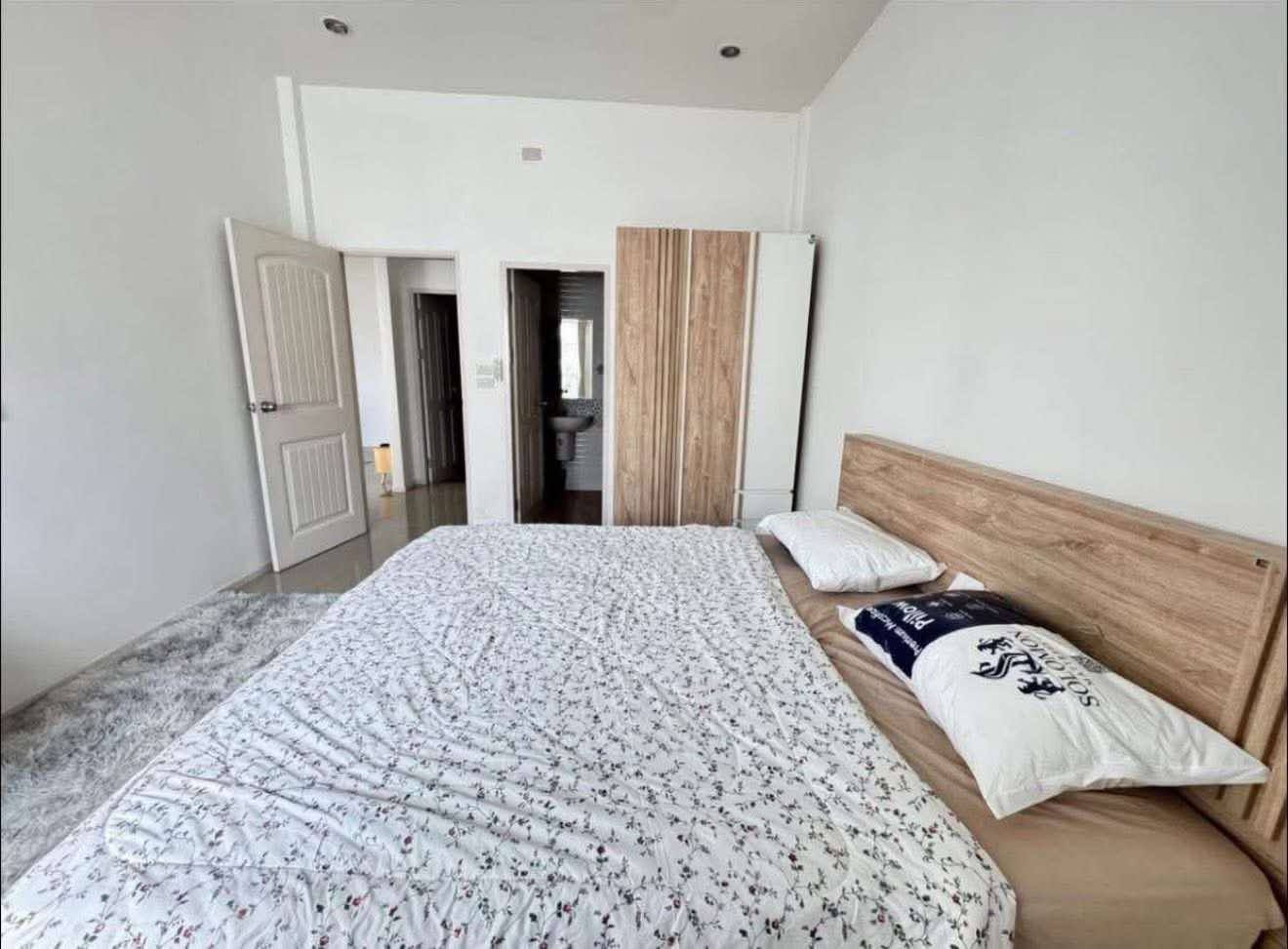 uploads/fd6bd717-700b-4a1c-8bbd-e097bbce9e68/23f8a9a5-d71b-41f4-ad77-14e3d2db626c