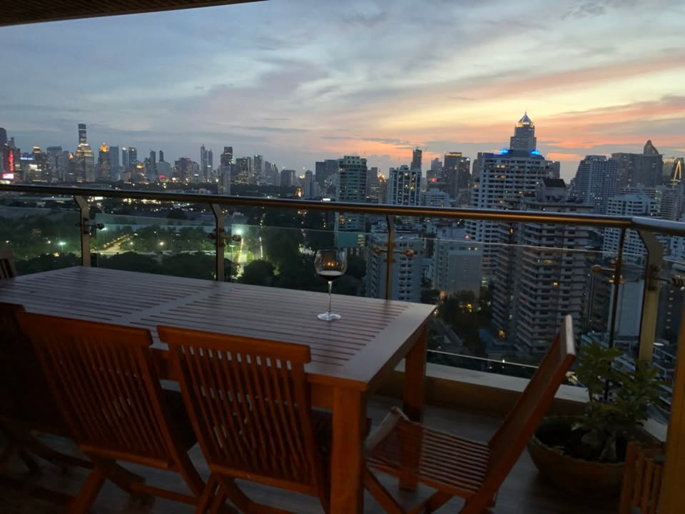 uploads/fd6bd717-700b-4a1c-8bbd-e097bbce9e68/23fd4c15-16a0-426e-94cb-b393f431c11b