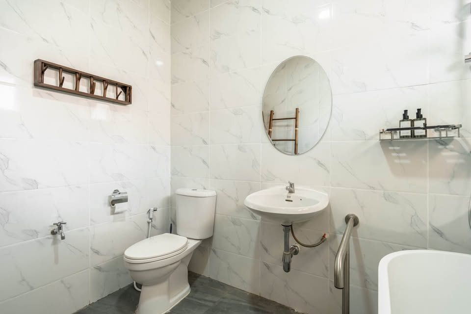 uploads/fd6bd717-700b-4a1c-8bbd-e097bbce9e68/23fdf0e4-8539-4ba4-b835-feb44b108803