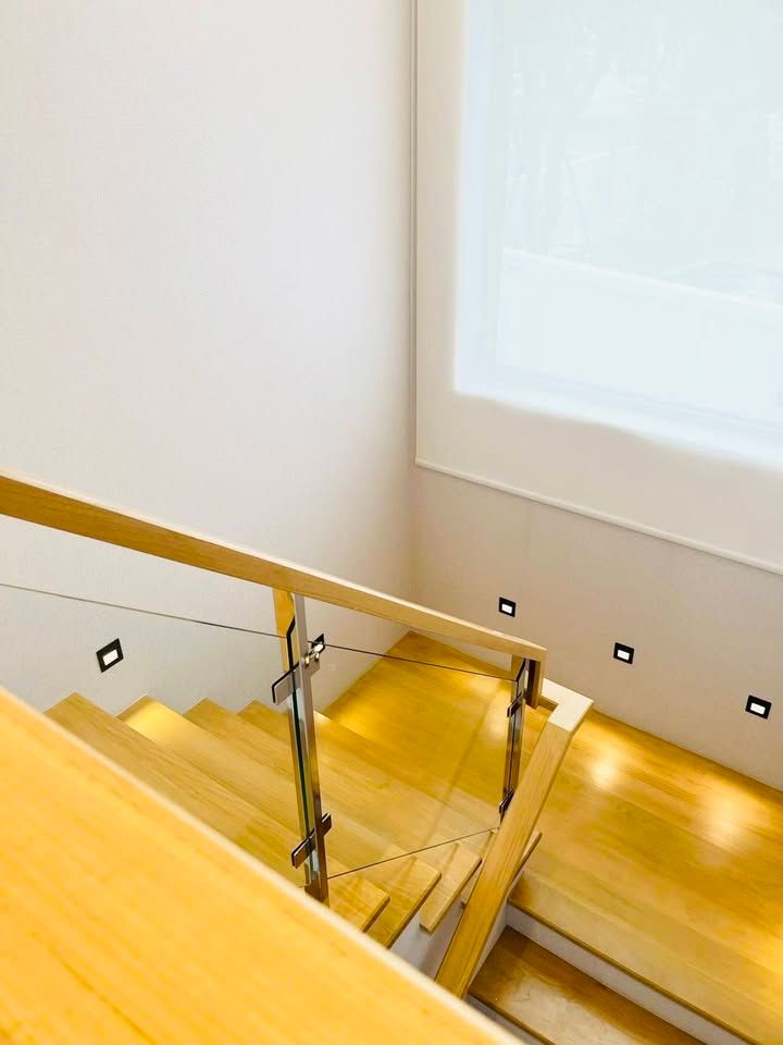 uploads/fd6bd717-700b-4a1c-8bbd-e097bbce9e68/24010706-cdd3-4247-a7cd-d7a0bf90a9c9