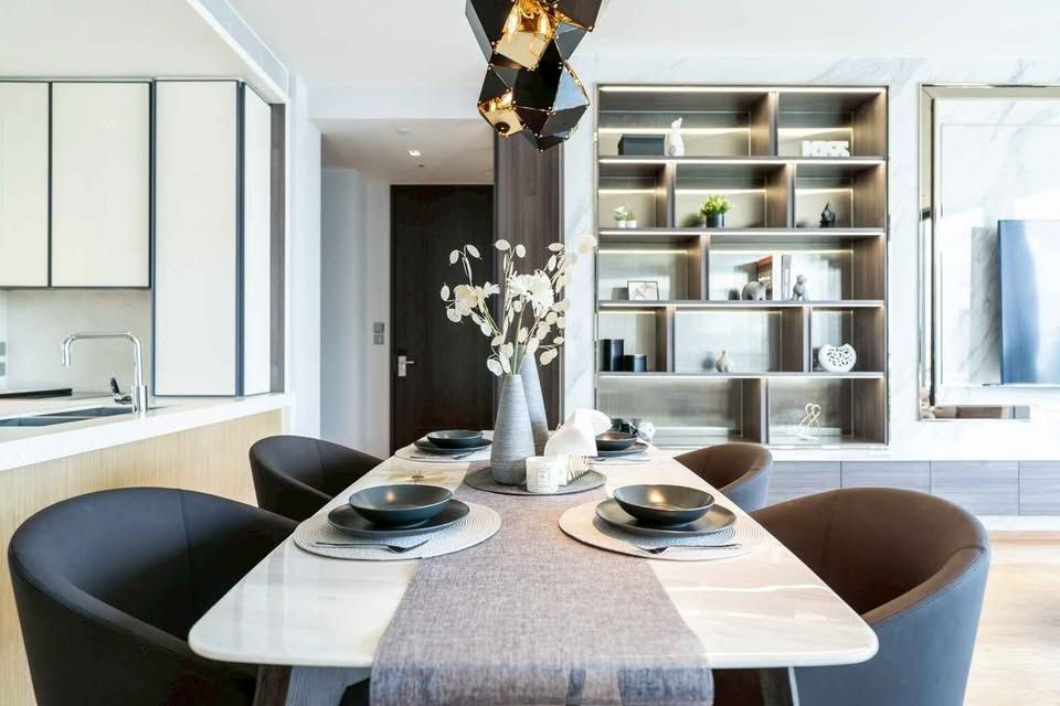 uploads/fd6bd717-700b-4a1c-8bbd-e097bbce9e68/241a7249-ec99-4972-895c-1d7f3881a223