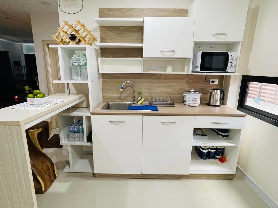 uploads/fd6bd717-700b-4a1c-8bbd-e097bbce9e68/241b69be-c4d3-43e2-aebe-3b5358a0133a