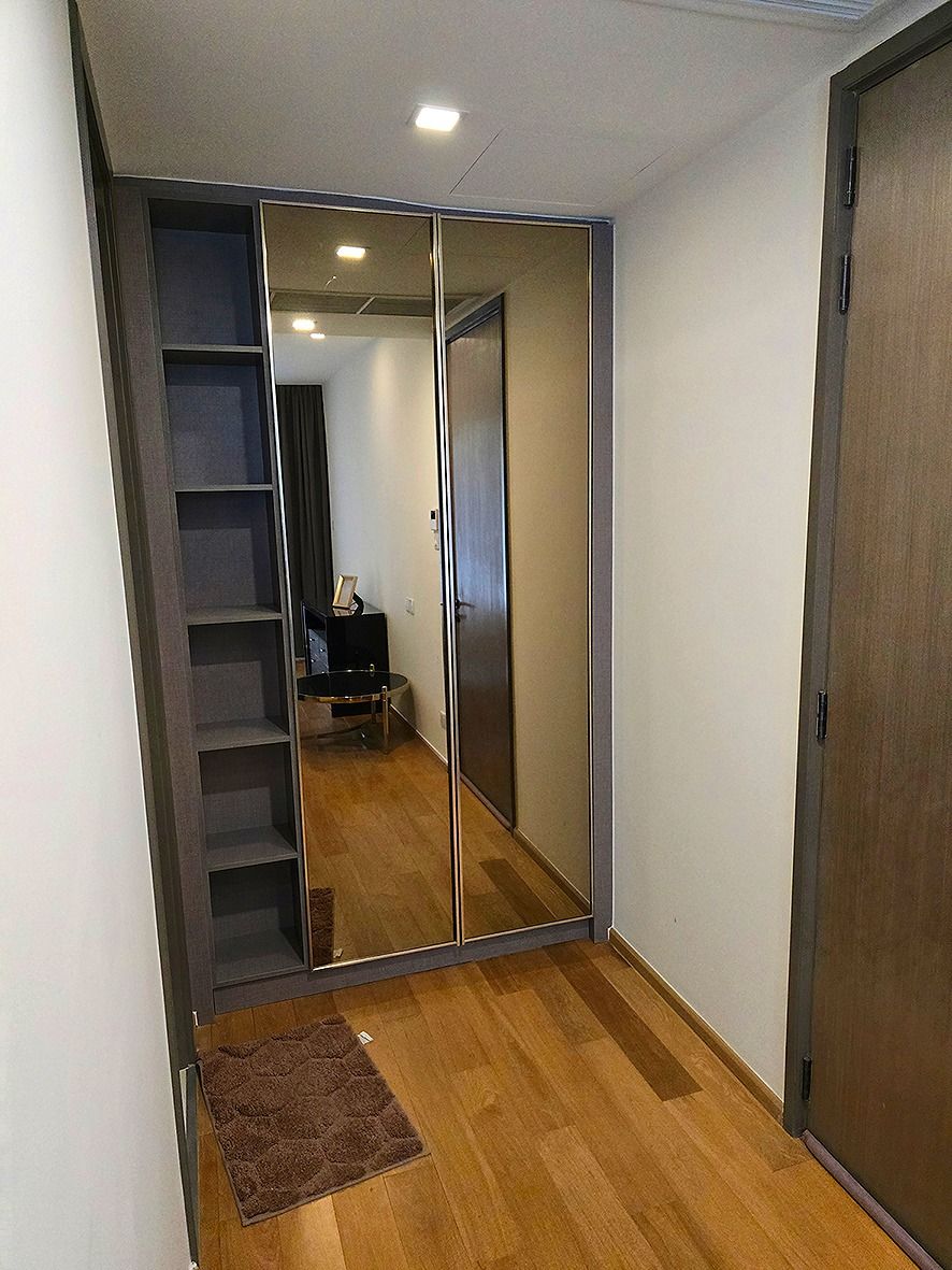 uploads/fd6bd717-700b-4a1c-8bbd-e097bbce9e68/2422a861-1c27-417f-b132-edddb6906f02