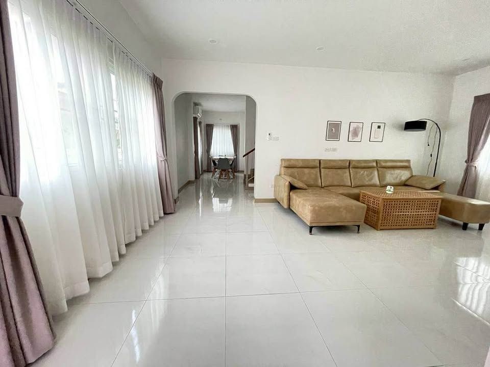 uploads/fd6bd717-700b-4a1c-8bbd-e097bbce9e68/24233245-d8e6-4e9d-8670-ef3464df2d40